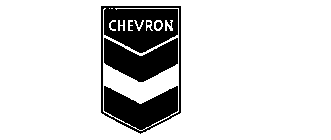 CHEVRON