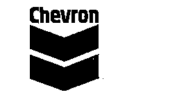 CHEVRON