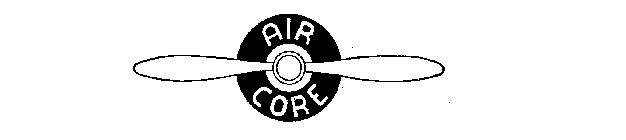 AIR CORE