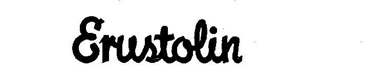 ERUSTOLIN