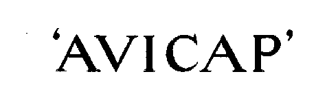 AVICAP