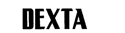 DEXTA