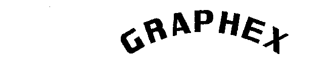 GRAPHEX