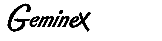 GEMINEX