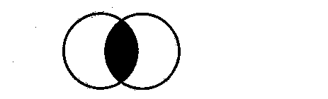 Image for trademark with serial number 71454516