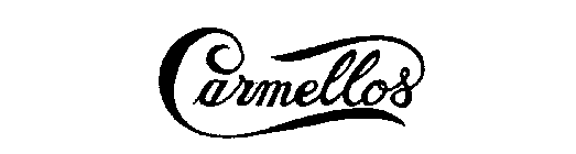 CARMELLOS