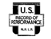 Image for trademark with serial number 71455035