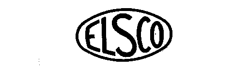 ELSCO