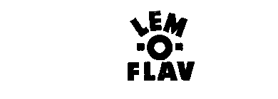 LEM-O-FLAV