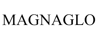 MAGNAGLO