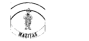 MAZITAS