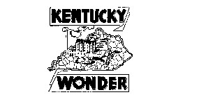 KENTUCKY WONDER