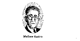 MATHEW KASTRIN