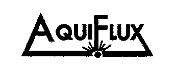 AQUIFLUX