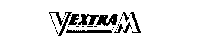 VEXTRAM