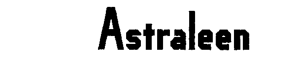 ASTRALEEN