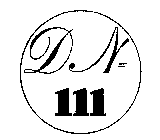 DN-111