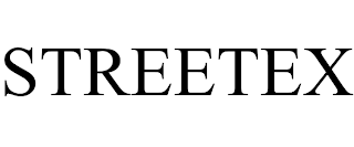 STREETEX