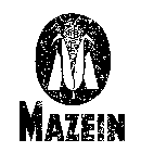 MAZEIN