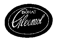 BONAT GLEEMOL