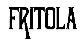 FRITOLA