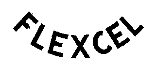 FLEXCEL