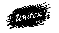 UNITEX