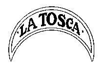 LA TOSCA