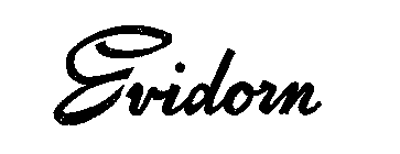 EVIDORN