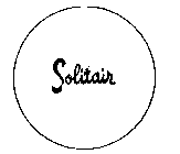 SOLITAIR