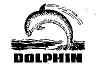 DOLPHIN