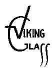 VIKING GLASS