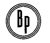 BP