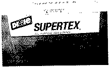 SUPERTEX