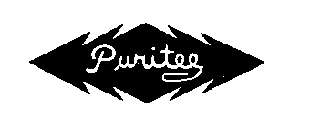 PURITEE