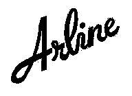 ARLINE