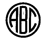 ABC