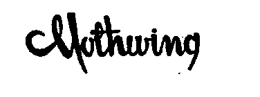 CLOTHWING