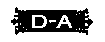 D-A