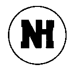 NH