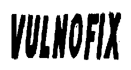 VULNOFIX