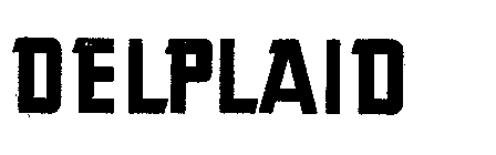 DELPLAID