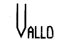 VALLO