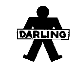 DARLING