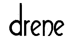 DRENE