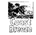 COAST BREEZE