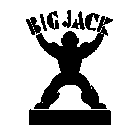 BIG JACK