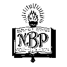 NBP