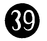 39