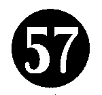 57